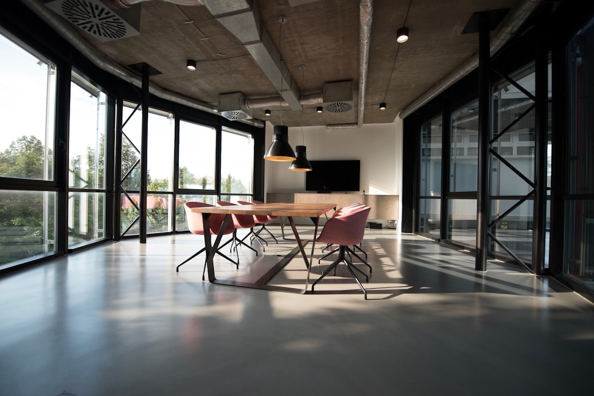 DUO Tower Fraser Street entrance near Earn AI Vertex studio